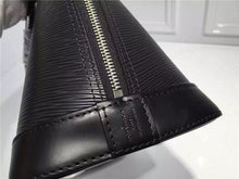 Load image into Gallery viewer, Louis Vuitton Alma BB Bag - LUXURY KLOZETT