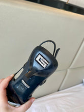 Load image into Gallery viewer, Gucci GG Slingback Pump