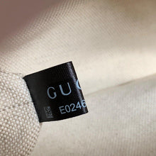 Load image into Gallery viewer, Gucci Horsebit 1955 Mini Top Handle Bag - LUXURY KLOZETT