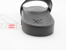 Load image into Gallery viewer, Louis Vuitton waterfront Slide