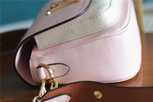 Load image into Gallery viewer, Louis Vuitton LockMe Tender Bag