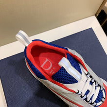 Load image into Gallery viewer, Dior Homme B22 Sneaker