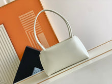 Load image into Gallery viewer, Prada Small Leather Prada Supernova Handbag