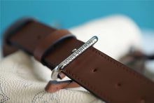 Load image into Gallery viewer, Louis Vuitton Muria Bucket Bag