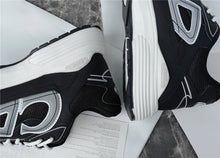 Load image into Gallery viewer, Christian Dior B30 Sneaker
