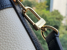 Load image into Gallery viewer, Louis Vuitton Cruiser PM Bag