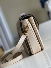 Load image into Gallery viewer, Louis Vuitton Pochette Metis Bag - LUXURY KLOZETT