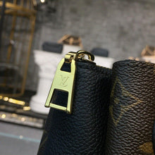Load image into Gallery viewer, Louis Vuitton Surene MM Bag - LUXURY KLOZETT