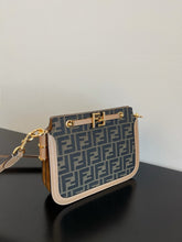 Load image into Gallery viewer, Fendi Touch Bag