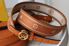 Load image into Gallery viewer, Louis Vuitton Pont 9 Soft MM Bag