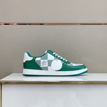 Load image into Gallery viewer, Louis Vuitton Rivoli Sneakers