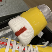 Load image into Gallery viewer, Prada America's Cup Sneakers