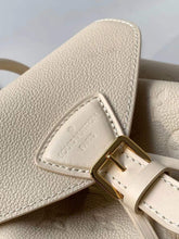 Load image into Gallery viewer, Louis Vuitton Montsouris Backpack