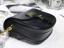 Load image into Gallery viewer, Christian Dior Large Bobby Bag - LUXURY KLOZETT