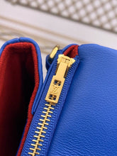 Load image into Gallery viewer, Louis Vuitton Pochette Coussin Bag