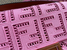 Load image into Gallery viewer, Fendi Baguette Bag