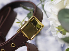 Load image into Gallery viewer, Christian Dior 30 Montaigne Bag