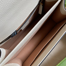 Load image into Gallery viewer, Gucci Ophidia Small Top Handle Bag