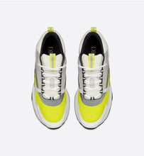 Load image into Gallery viewer, Dior Homme B22 Sneaker - LUXURY KLOZETT