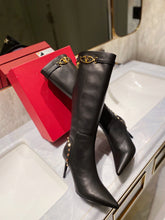 Load image into Gallery viewer, Valentino Boots