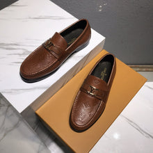 Load image into Gallery viewer, Louis Vuitton Shoe