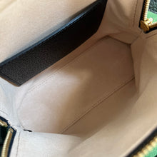 Load image into Gallery viewer, Gucci Diana Mini Tote Bag