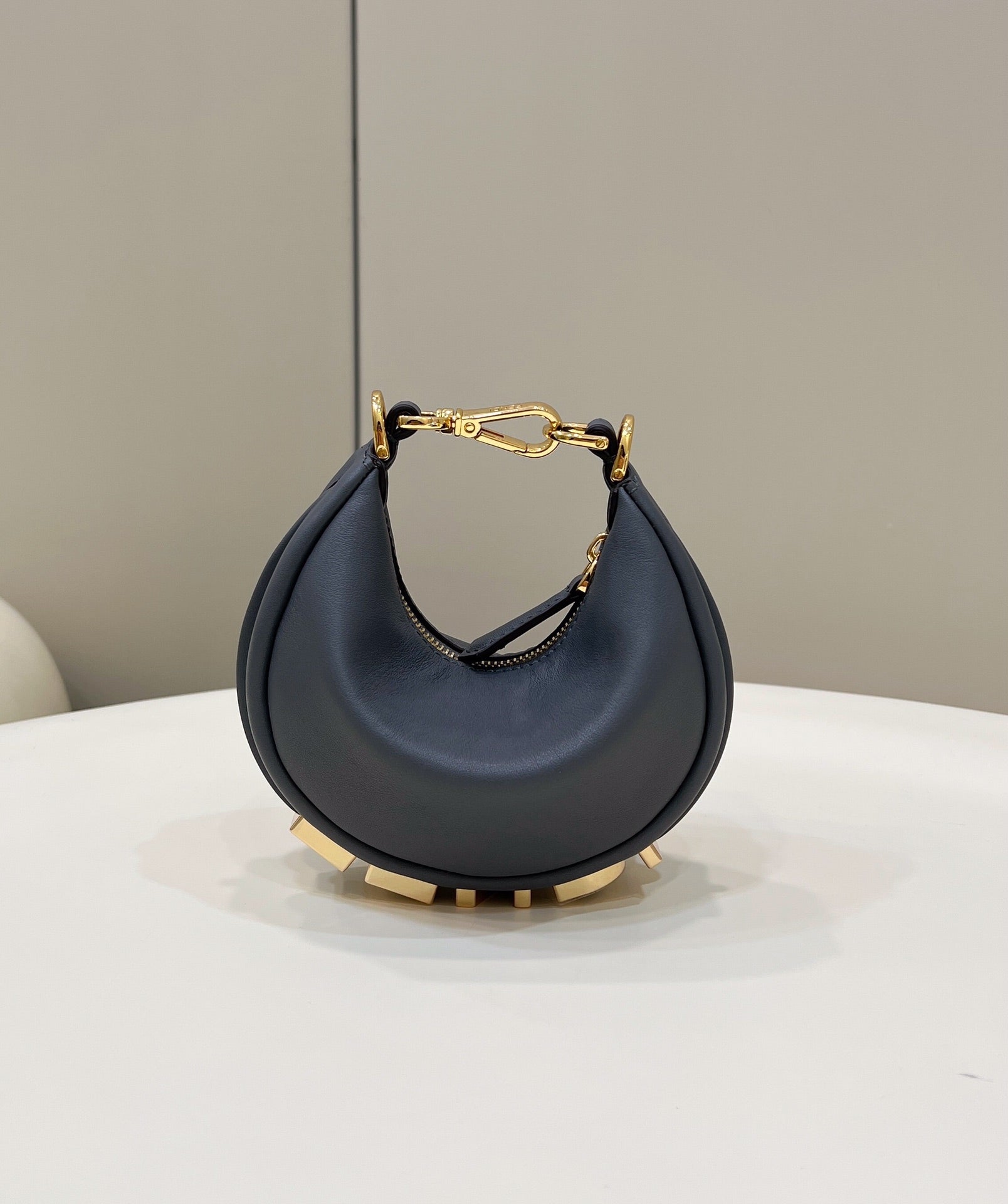 Fendi Nano Fendigraphy Bag