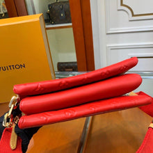 Load image into Gallery viewer, Louis Vuitton Coussin PM Bag - LUXURY KLOZETT