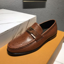 Load image into Gallery viewer, Louis Vuitton Shoe