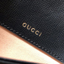 Load image into Gallery viewer, Gucci Horsebit 1955 Mini Bag - LUXURY KLOZETT