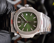 Load image into Gallery viewer, Patek Philippe