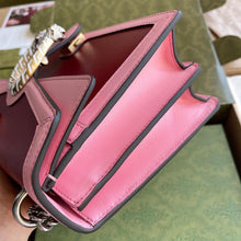 Load image into Gallery viewer, Gucci Dionysus Small Shoulder Bag