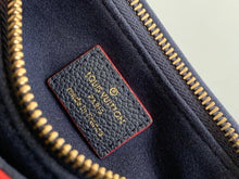 Load image into Gallery viewer, Louis Vuitton Surene BB Bag - LUXURY KLOZETT