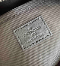Load image into Gallery viewer, Louis Vuitton S Lock Messenger Bag