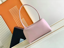 Load image into Gallery viewer, Prada Small Leather Prada Supernova Handbag