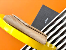 Load image into Gallery viewer, YSL Monogram Large Flap Wallet