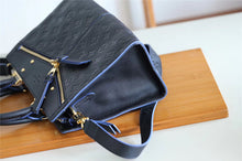 Load image into Gallery viewer, Louis Vuitton Sully PM Bag