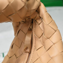 Load image into Gallery viewer, Bottega Veneta Mini Jodie Bag