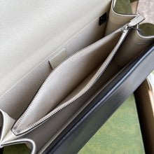 Load image into Gallery viewer, Gucci Dionysus Small Shoulder Bag