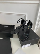 Load image into Gallery viewer, YSL Opyum Heels