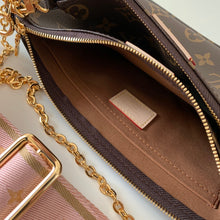 Load image into Gallery viewer, Louis Vuitton Multi Pochette Accessories Bag