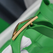 Load image into Gallery viewer, Bottega Veneta Padded Cassette Bag