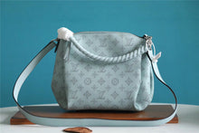 Load image into Gallery viewer, Louis Vuitton babylone BB Bag