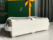 Load image into Gallery viewer, Goyard Minaudiere Trunk Bag