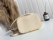 Load image into Gallery viewer, Louis Vuitton NeoNoe BB Bag - LUXURY KLOZETT