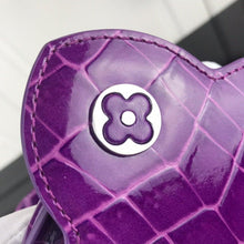 Load image into Gallery viewer, Louis Vuitton Capucine Mini Bag - LUXURY KLOZETT