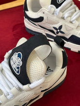 Load image into Gallery viewer, Louis Vuitton Skate Sneakers
