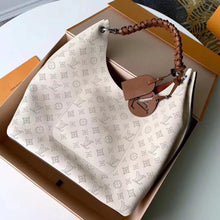 Load image into Gallery viewer, Louis Vuitton Carmel Bag