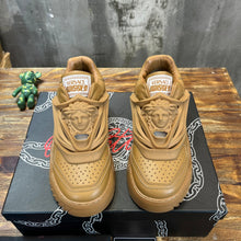 Load image into Gallery viewer, Versace Odissea Sneakers