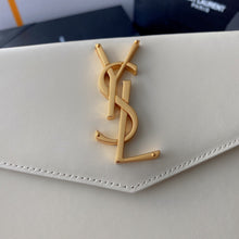Load image into Gallery viewer, YSL Uptown Pouch Bag